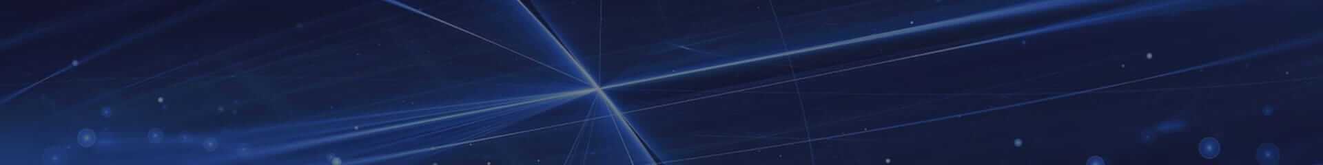 Shenzhen H&S Innovation Technology Co., Ltd Unternehmensprofil