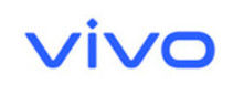 Shenzhen H&S Innovation Technology Co., Ltd