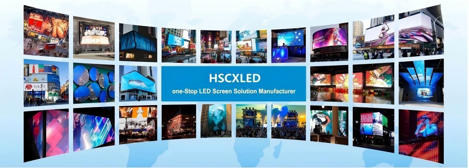 Shenzhen H&S Innovation Technology Co., Ltd Produktionslinie des Herstellers