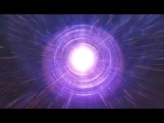 Außen 4-Durchmesser Led-Kugel