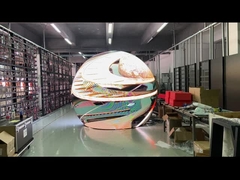 mit einer Breite von mehr als 20 mm,